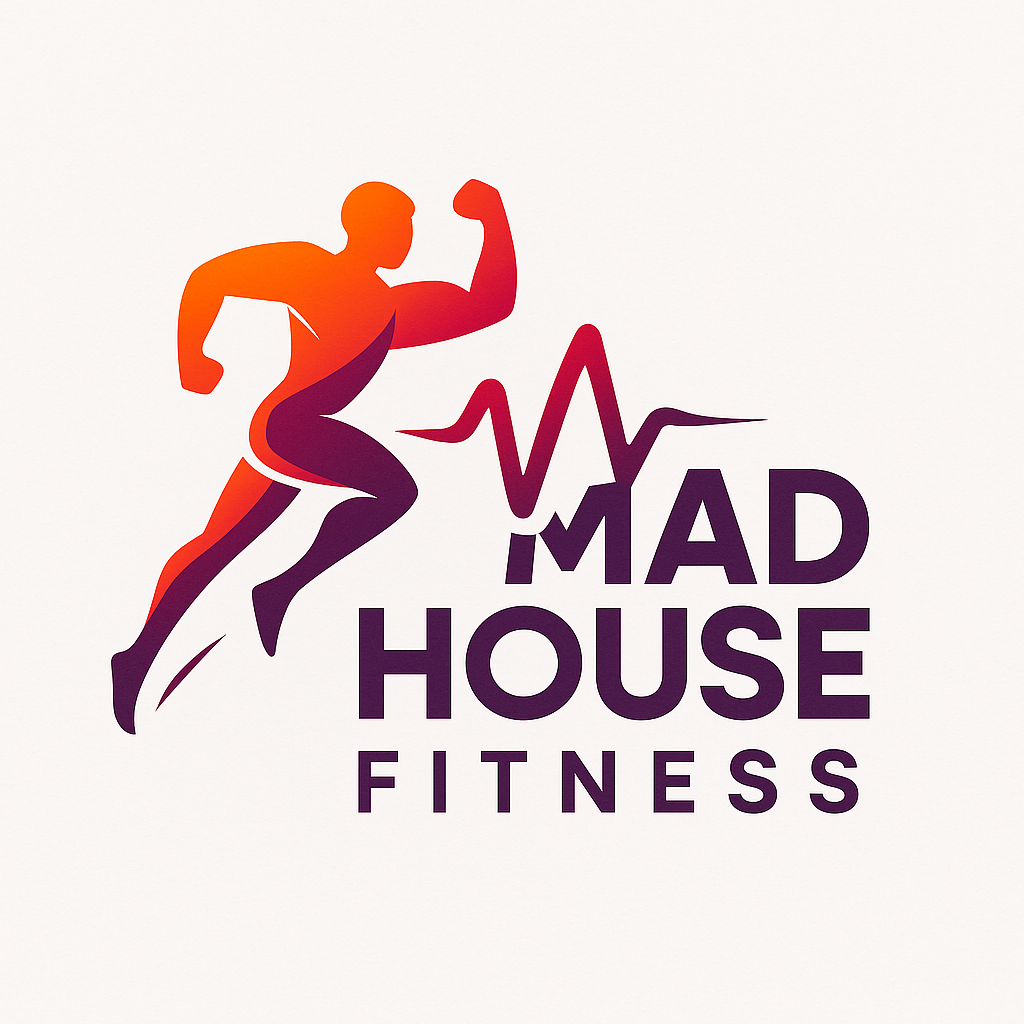 My Workout Nutrition and Supplements Site